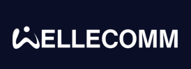 WellEcomm