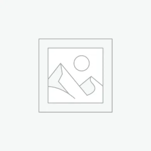 Flipkart Seller Help